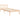 Bed Frame Without Mattress Small Single Solid Wood Pine