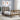 Bed Frame Without Mattress Small Single Solid Wood Pine
