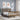 Bed Frame Without Mattress Small Single Solid Wood Pine