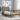 Bed Frame Without Mattress Small Single Solid Wood Pine