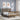 Bed Frame Without Mattress Small Single Solid Wood Pine