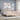 Bed Frame Without Mattress Small Single Solid Wood Pine