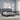 Bed Frame Without Mattress Small Single Solid Wood Pine