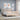 Bed Frame Without Mattress Small Single Solid Wood Pine