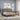 Bed Frame Without Mattress Small Single Solid Wood Pine