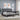 Bed Frame Without Mattress Small Single Solid Wood Pine