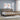 Bed Frame Without Mattress Small Single Solid Wood Pine
