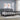 Bed Frame Without Mattress Small Single Solid Wood Pine