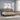Bed Frame Without Mattress Small Single Solid Wood Pine