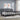 Bed Frame Without Mattress Small Single Solid Wood Pine