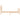 Bed Frame Without Mattress Small Single Solid Wood Pine