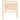 Bed Frame Without Mattress Small Single Solid Wood Pine