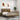 Bed Frame Without Mattress Small Single Solid Wood Pine