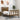 Bed Frame Without Mattress Small Single Solid Wood Pine