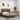 Bed Frame Without Mattress Small Single Solid Wood Pine