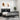 Bed Frame Without Mattress Small Single Solid Wood Pine