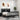 Bed Frame Without Mattress Small Single Solid Wood Pine