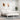 Bed Frame Without Mattress Small Single Solid Wood Pine