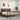Bed Frame Without Mattress Small Single Solid Wood Pine