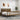 Bed Frame Without Mattress Small Single Solid Wood Pine