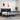 Bed Frame Without Mattress Small Single Solid Wood Pine