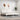 Bed Frame Without Mattress Small Single Solid Wood Pine
