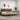 Bed Frame Without Mattress Small Single Solid Wood Pine