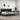 Bed Frame Without Mattress Small Single Solid Wood Pine