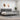 Bed Frame Without Mattress Small Single Solid Wood Pine