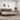 Bed Frame Without Mattress Small Single Solid Wood Pine