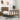 Bed Frame Without Mattress Solid Wood Pine
