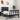 Bed Frame Without Mattress Solid Wood Pine