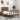 Bed Frame Without Mattress Solid Wood Pine