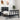 Bed Frame Without Mattress Solid Wood Pine