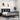 Bed Frame Without Mattress Solid Wood Pine