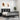 Bed Frame Without Mattress Solid Wood Pine