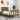 Bed Frame Without Mattress Solid Wood Pine