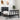 Bed Frame Without Mattress Solid Wood Pine