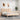 Bed Frame Without Mattress Solid Wood Pine