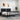 Bed Frame Without Mattress Solid Wood Pine