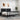 Bed Frame Without Mattress Solid Wood Pine