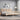 Bed Frame Without Mattress Solid Wood Pine