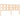 Bed Frame Without Mattress Solid Wood Pine