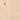 Bed Frame Without Mattress Solid Wood Pine