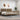 Bed Frame Without Mattress Solid Wood Pine