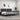 Bed Frame Without Mattress Solid Wood Pine