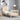 Bed Frame Without Mattress Single Solid Wood Pine