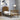 Bed Frame Without Mattress Single Solid Wood Pine