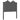 Bed Frame Without Mattress Single Solid Wood Pine