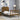 Bed Frame Without Mattress Single Solid Wood Pine